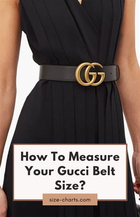 does gucci make half sizes|gucci men's size 5.